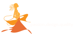 Hartmann, Mayer and Parker logo